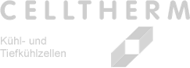 Celltherm logo